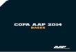 Copa AAP 2014