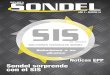 Revista Sondel Edición 34