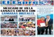 EL EXPRESS EDICION 44