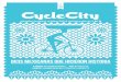 Cycle City 29 Digital
