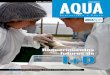 Revista Aqua 179