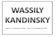 Pdf pp obres wassily kandinsky