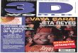 Revista 3D World - Número 09 (Noviembre 1997)
