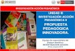 Sesion 11 ppt