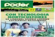 Revista Poder Agropecuario Nº 35