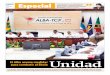 Especial Alba - Ébola 21-10-14