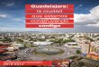 Guadalajara: la ciudad que estamos construyendo contigo