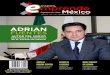 Inspira Emprende México Octubre 2014