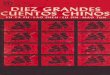 Diez grandes cuentos chinos. LITERATURA. LINGUISTICA
