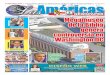 24 de octubre 2014 - Las Américas Newspaper
