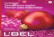 Catálogo L'bel Colombia C18