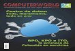 Computerworld Junio 2014