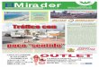 El Mirador Benidorm nº3 - 30-10-2014