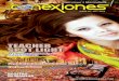 Conexiones magazine oct 31