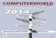 Computerworld Enero 2014