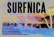 Surfnica ''Nicaragua Surf Guide'' October - December 2014