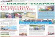 Diario de Tuxpan 29 de Octubre de 2014