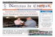 Periódico Noticias de Chiapas, Edición virtual; 30DE OCTUBRE 2014