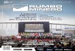 Rumbo Minero Edición 82