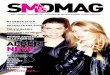 SMD Magazine nº1