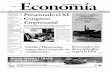 Economía de guadalajara octubre 2014 nº 83 maquetación 1 bueno