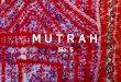 Mutrah no5