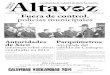 Altavoz 155