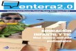 Revista entera2.0 nº 2 (Castellano)
