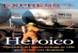 Express 392