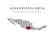 Ayotzinapa.Desaparición Política [Pensaré Cartoneras]