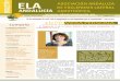 Boletín ELA Andalucía nº 5