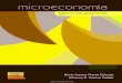 Microeconomia ejercicios practicos