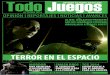 Revista TodoJuegos Nro. 06