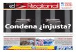Periódico El Regional - Edición 789