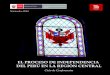Ciclo de Conferencias "El Proceso de la Independencia del Perú en la región central"