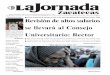 La Jornada Zacatecas, jueves 13 de noviembre de 2014