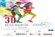 Revista Media Maraton