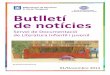 Butlletí SDLIJ - Novembre 2014 - 01
