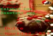 Catálogo navideño 2014 - Ideas de Chocolate