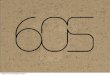 Catalogo de textiles disponibles 605