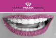 Clinica Molina Dental