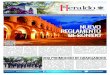 Heraldo - 53 8 pages