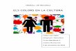 Els colors en la cultura