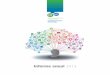 CIT UPC - Informe Anual 2013 (Català)