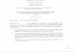 Acuerdo 007 de 1996 - Reglamentación Programas Académicos de Posgrado - Universidad del Valle