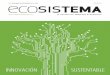 Ecosistema#13 versiondigital completa