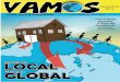 Misión Local y Global