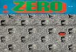 Zero 02 (2013) (gdg)