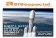 Actualidad Aeroespacial (Diciembre 2014)