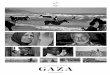 Dossier 'Viure, morir i naixer a Gaza